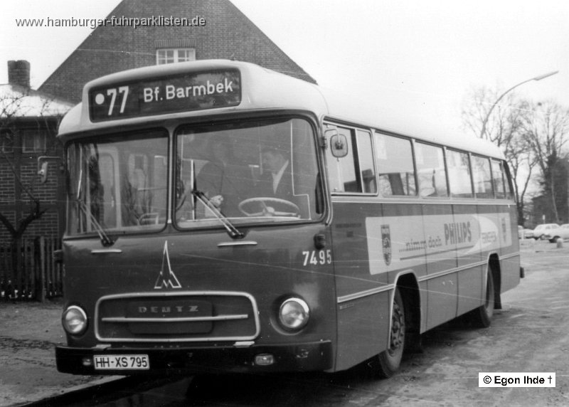 7495-12, HH-XS 795,HHA,EI.jpg